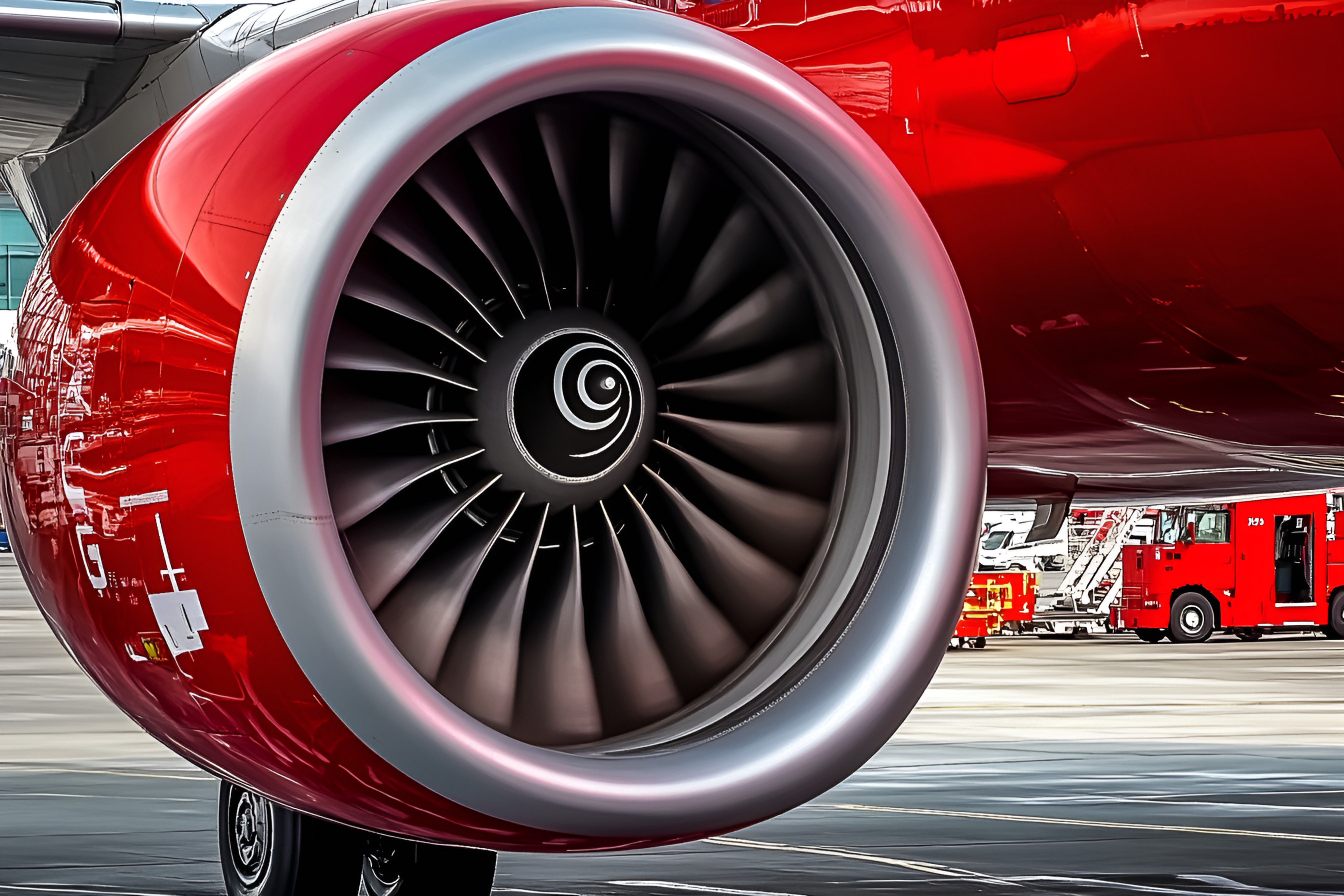 附面层探针的作用及检查方法