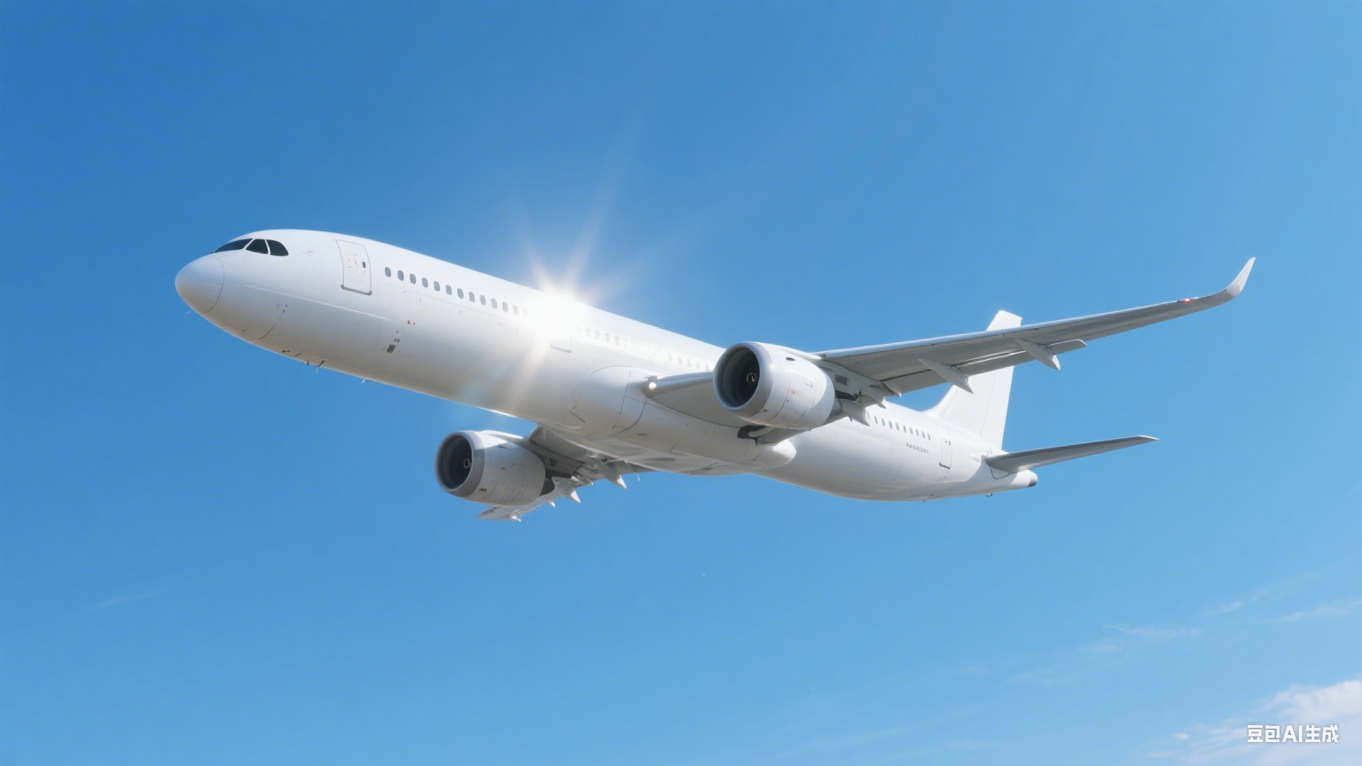 压力扫描阀，概念、功能与应用解析