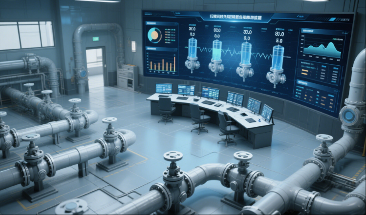 附面层探针，揭秘部位高清图片及其应用领域