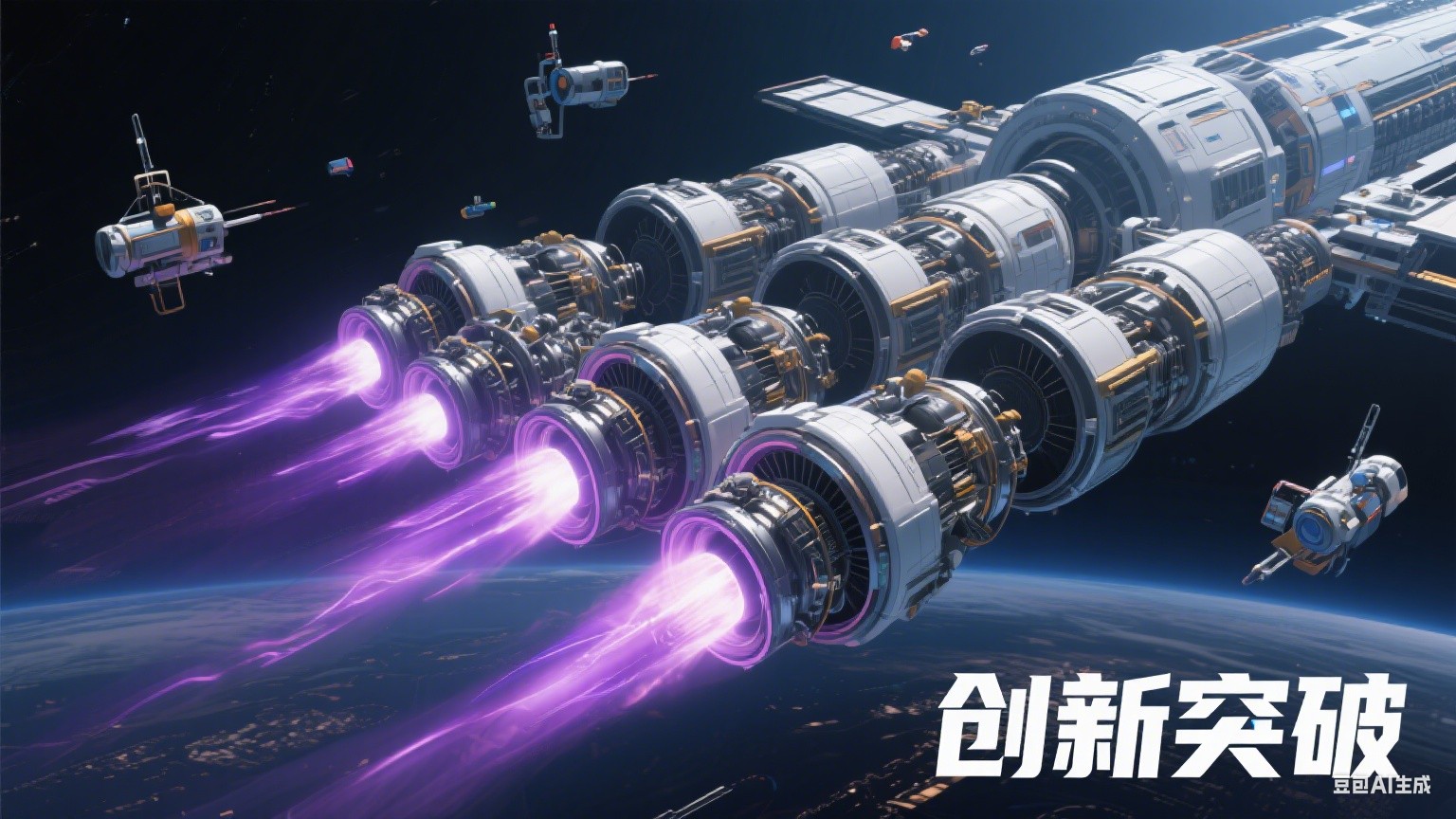 附面层探针，揭秘其类型与功能