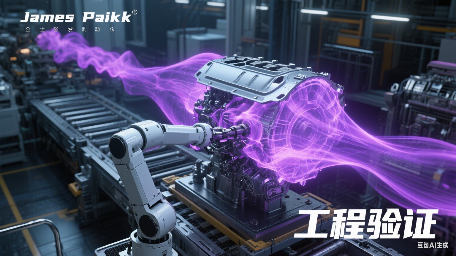 附面层探针，揭秘部位图片大小