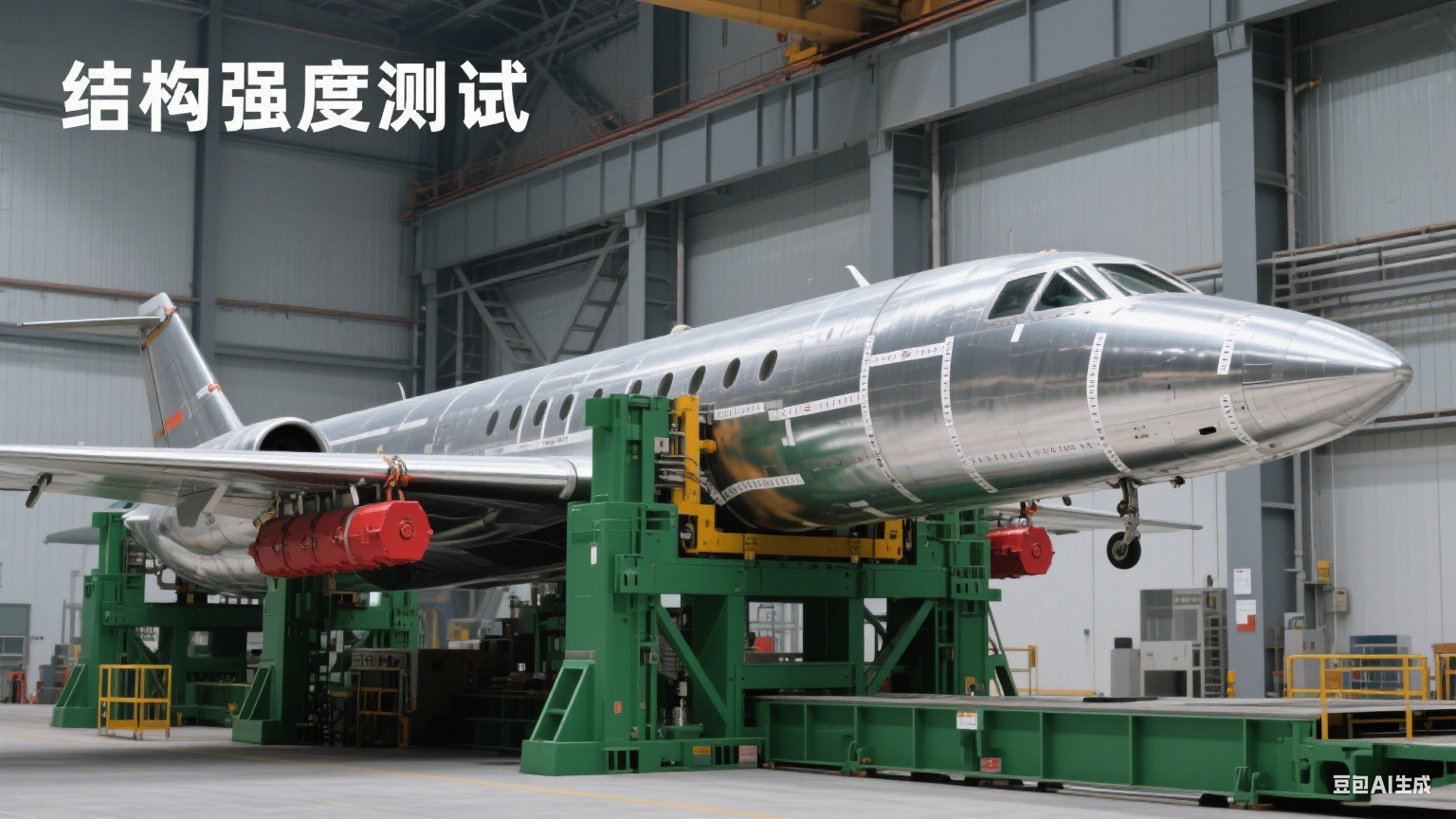 附面层探针，仪器类型及其应用领域解析