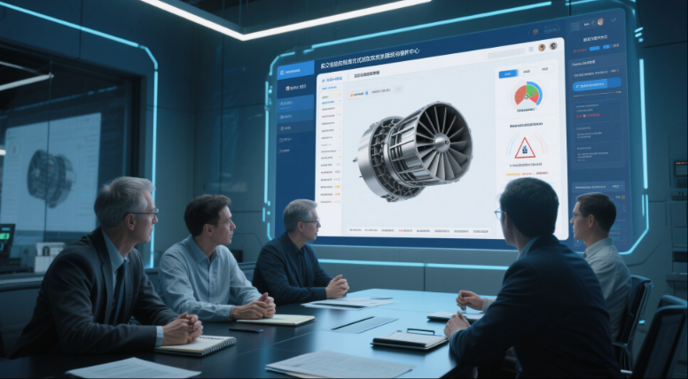 附面层探针，揭秘其类型与图片展示