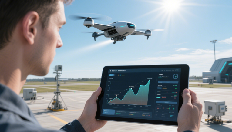 附面层探针，揭秘其定义、作用及应用领域